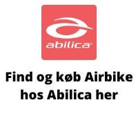 Airbike Abilica