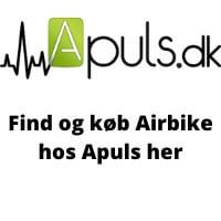 Airbike Apuls