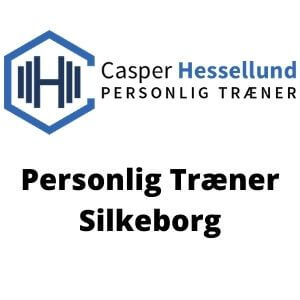 personlig træner Silkeborg