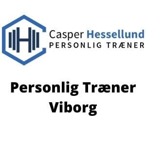 personlig træner Viborg