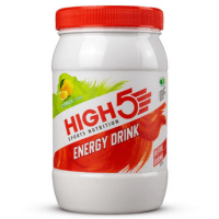 High5 Energy drik