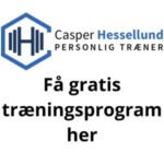 Gratis træningsprogram